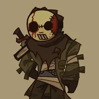 Slasher
