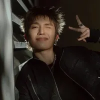 Võ Đình Nam