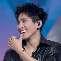 Lê Hồng Sơn