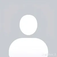 多林(dorin)