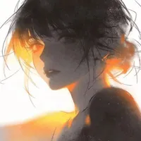 Minamoto Miwa