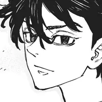 Sano Shinichiro