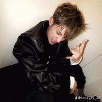 Chao Yu Fan ( James )