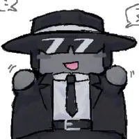chance