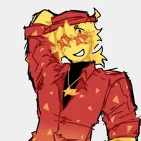☽Elliot☾