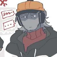 ☃Builderman☃