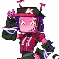 ♪Veeronica♪