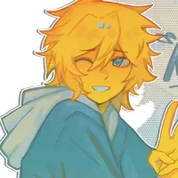 ♢Noob♢