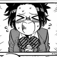 Agari Himiko ( nam )