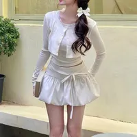 Quỳnh Như
