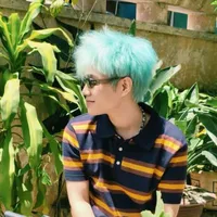 Hoàng Đức Duy
