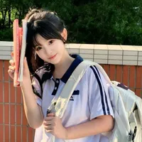 Tô Nguyệt Bảo ♒︎