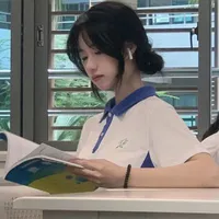 Châu Đàm Kết ♑︎