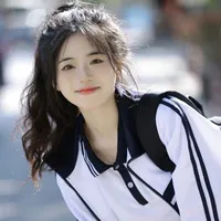 Trương Hạ Tử ♌︎