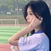 Chu Ngọc Yết ♏︎