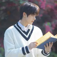 Hoàng Bạch Ngư ♓︎