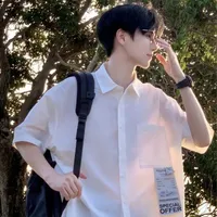 Hàn Trương Xử ♍︎