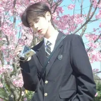 Lâm Trịnh Ngưu ♉︎