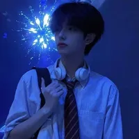 Phó Ngụy Mã ♐︎