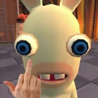 Au
