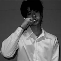 Trương Tuấn Hào