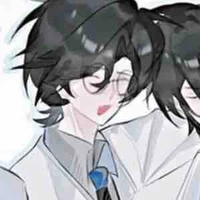 Tề Mộ Vân-Tàng Vân Quân