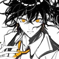 Cơ Huyền-Treo Ngọc Quân