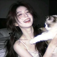 Nguyễn Đặng Khánh Vy