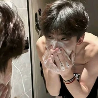 Nguyễn Đặng Khánh Nhật