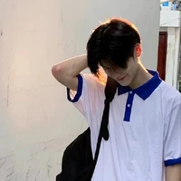 Lê Bảo Nam