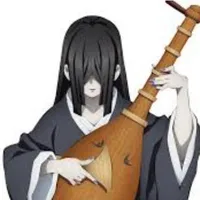 Nakime