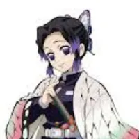 cj shinobu
