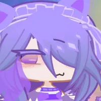 tác giả chs sì ke!!! 