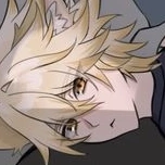 hứa thanh thành