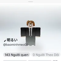 ？？？
