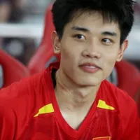 Bắc (em)