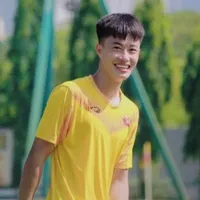 V.Trường