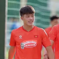 Q.Việtt