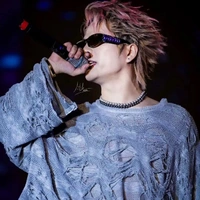 Nguyễ Quang Anh_Rhyder