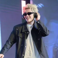 Hoàng Đức Duy_Captain