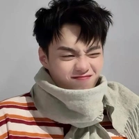 Đặng Thành An_ Negav