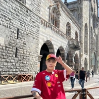 Lê Quang Hùng _Quang Hùng MasterD