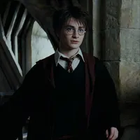 Harrypotter