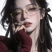 Hoàng Thanh Vân