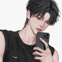 Nguyễn Hải Đăng