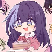 helena