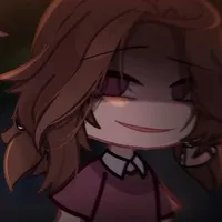 lya