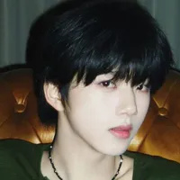 Trương Hàm Thụy_em