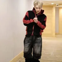 Hoàng Đức Duy•Captainboy