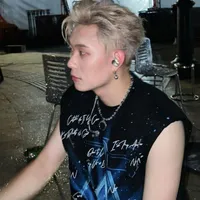 Trần Đăng Dương• Dương domic